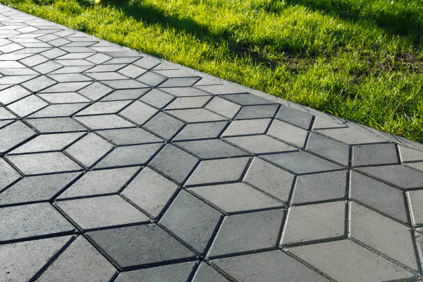  Roessleville, NY Driveway Pavers Pros