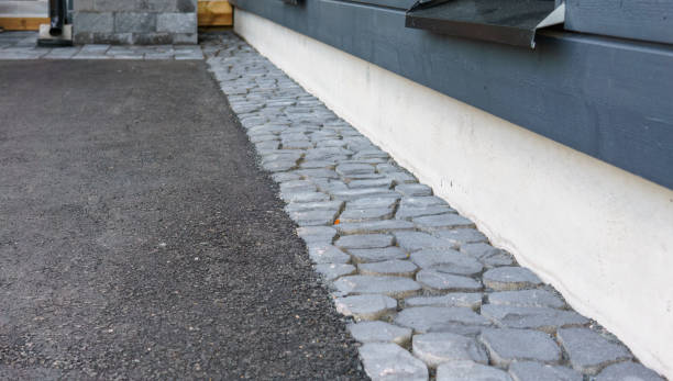 Best Driveway Repair Near Me  in Roessleville, NY